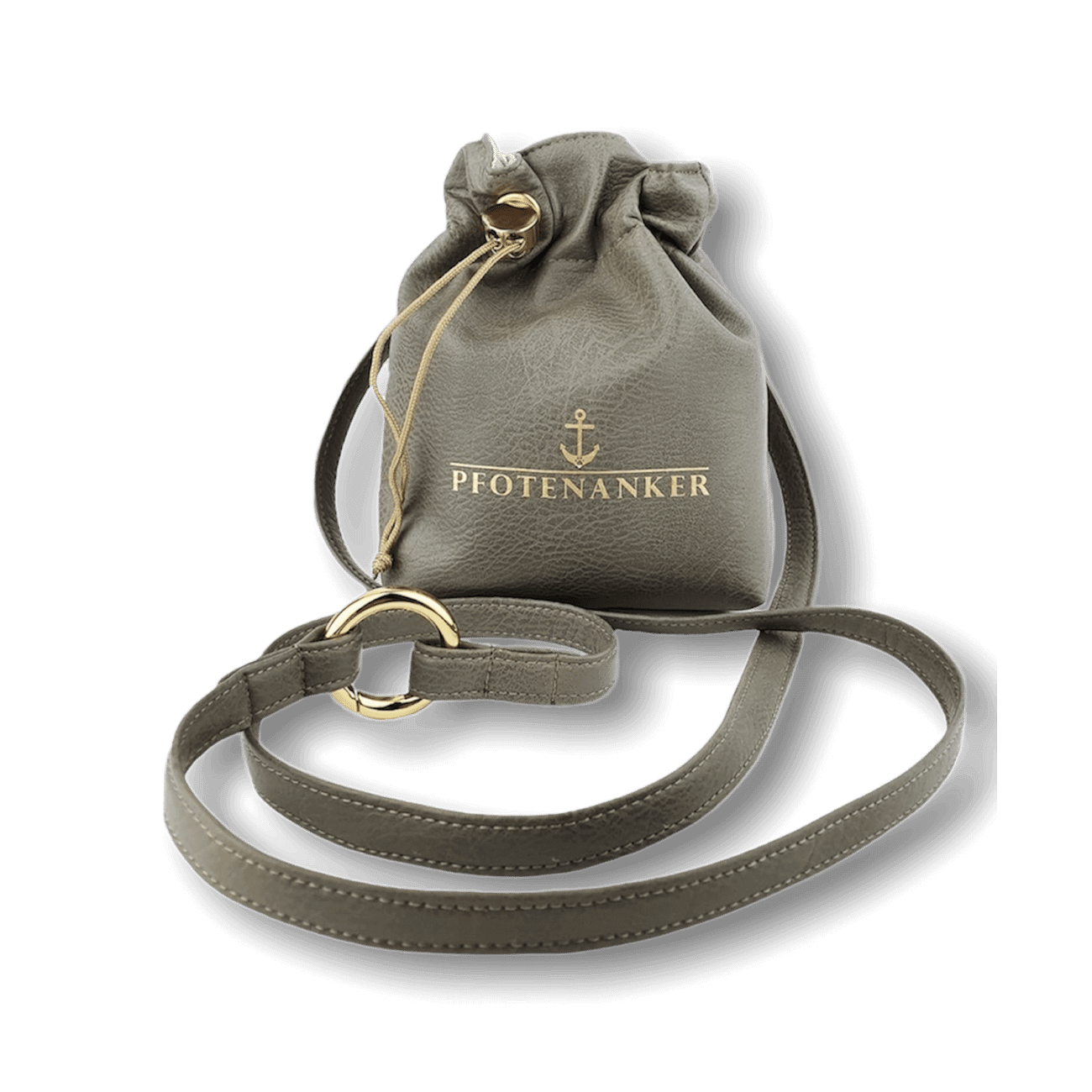 Leckerlibeutel Vintage