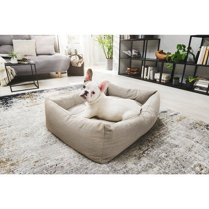 SMOOTH ORTHO Hundebett