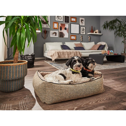 SCALA ORTHO Hundebett