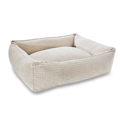 NOVA Hundebett Classic