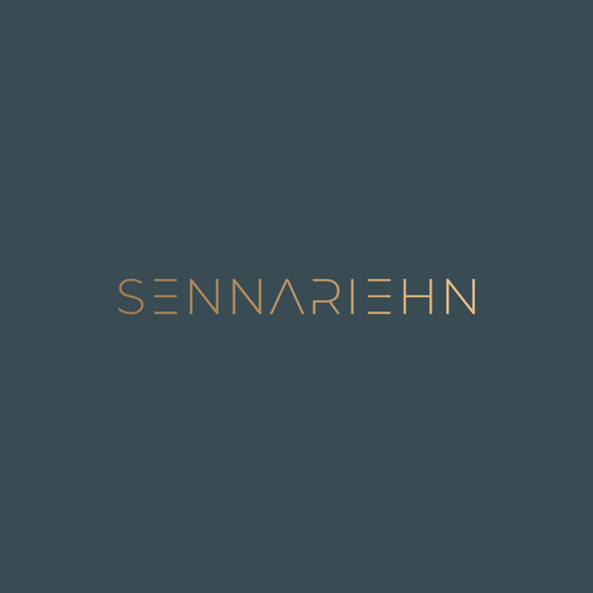 SENNARIEHN gift voucher