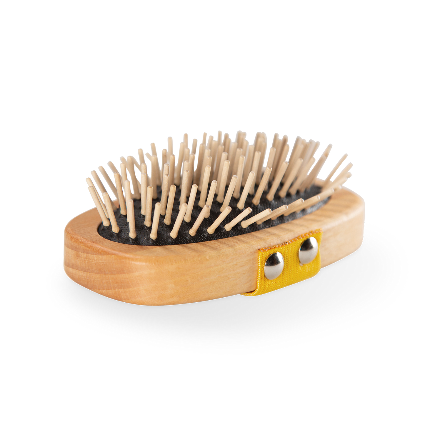 BUDDY. Dog brushes - all-round